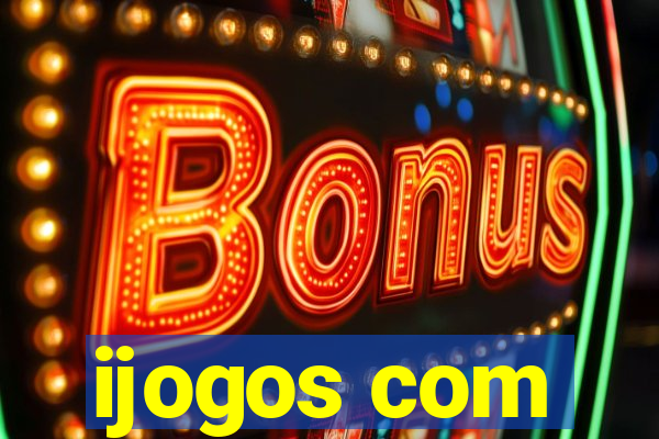 ijogos com